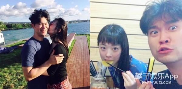 已故|已故韩星雪莉纪录片播出,妈妈前男友再陷网暴漩涡,恶意从未消失