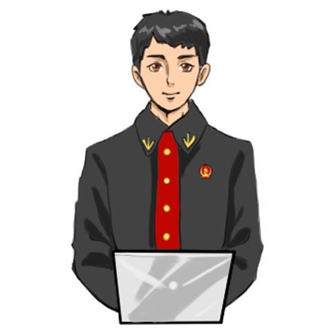 账户信息|e周故事汇 | 仅需20秒！看执行法官如何高效化解案款发还时“甜蜜的负担”