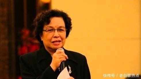 图片|四野将帅子女后人一起合照图片, 难得一见