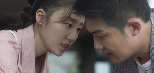  顾佳|《三十而已》大结局：许幻山从人生赢家到锒铛入狱，只因为出轨？