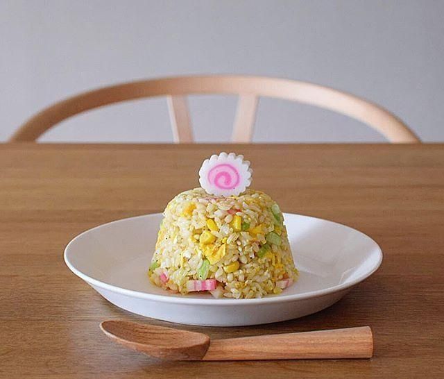 妈妈|离异妈妈带娃,懂事的12岁儿子为娘掌勺,日式家居生活堪称完美