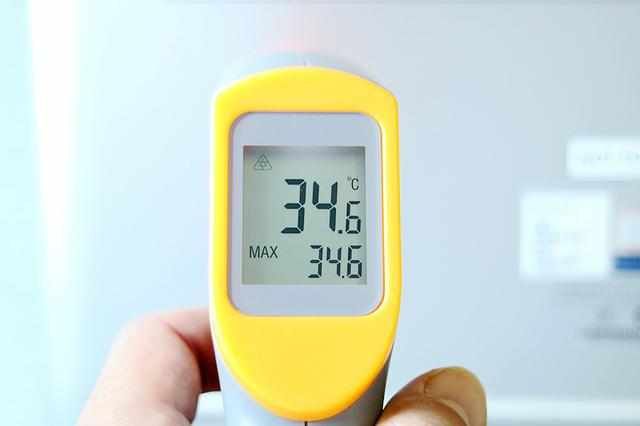  评测|荣耀MagicBook Pro 锐龙版2020全面评测：轻薄全能 实力Yes