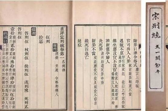 亲戚|李清照的豪华朋友圈:秦桧是她表妹夫,蔡京、王安石都是亲戚