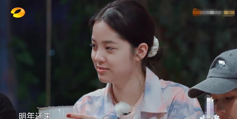  听听|《向往的生活》有没有下一季？听听黄磊在收官时说的话，就明白了