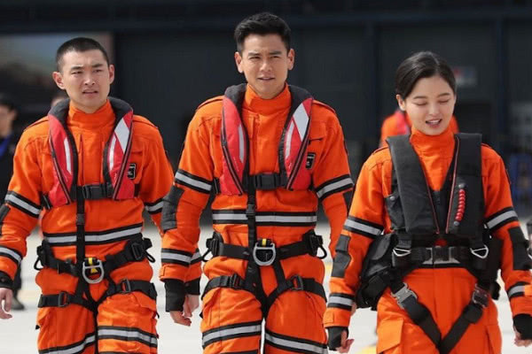 缺席|《跑男3》王彦霖缺席3期,看到他微博后,终于恍然大悟!