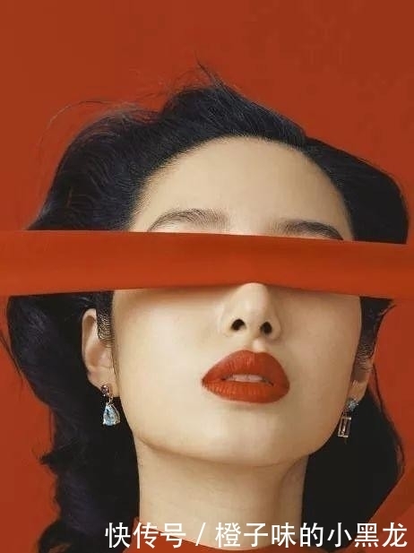  奇葩|裸泳故事丨 日本“奇葩”审美，注定中日审美南辕北撤