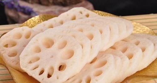  加上|天冷多给家人做“这汤”喝，驱寒暖胃又滋补，每日一碗，越喝越暖