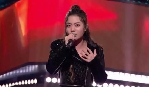  声音|《中国好声音》又是“回锅肉”扎堆，网友爆料早就分配好了名额