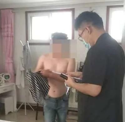 到位|执行到位123万!莱州法院夏日攻坚让失信者胆寒!