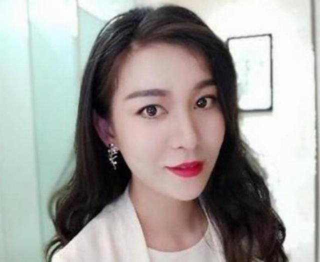  牵手|非诚勿扰“无臂女孩”与小伙牵手成功后，下台后被甩，如今怎么样了？