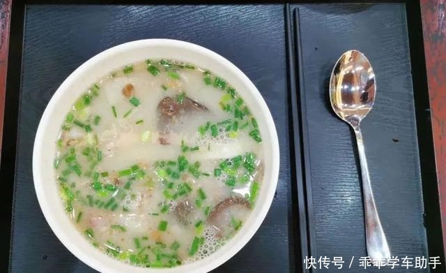 刷爆|有图有真相!强势回归的东苑餐厅凭什么刷爆了你的朋友圈……