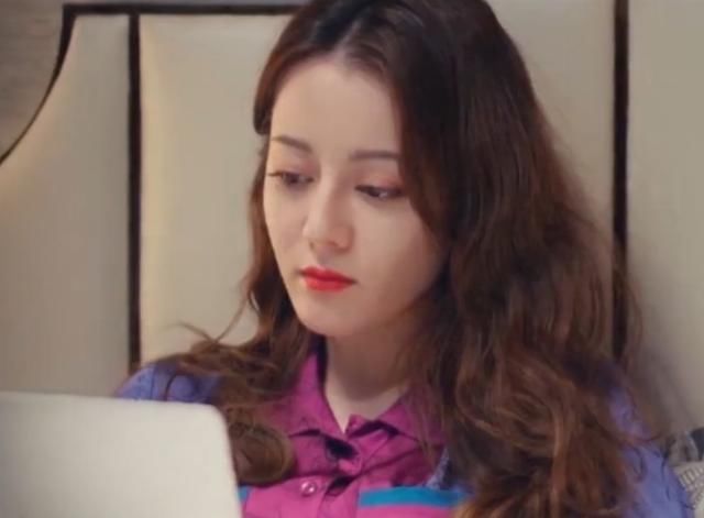  宋凛独宠|幸福触手可及周放生下龙凤胎，宋凛独宠女儿，周放吃醋控诉