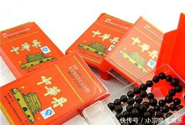 停产|这4种美食已经停产, 吃过两种, 说明你已经老了!