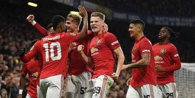 球队|国王杯出现菜地奇迹,西丙球队淘汰西甲球队阿拉维斯