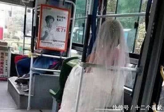  兔子|搞笑段子趣味图片:猫咪和兔子，傻傻分不清啊，哈哈哈