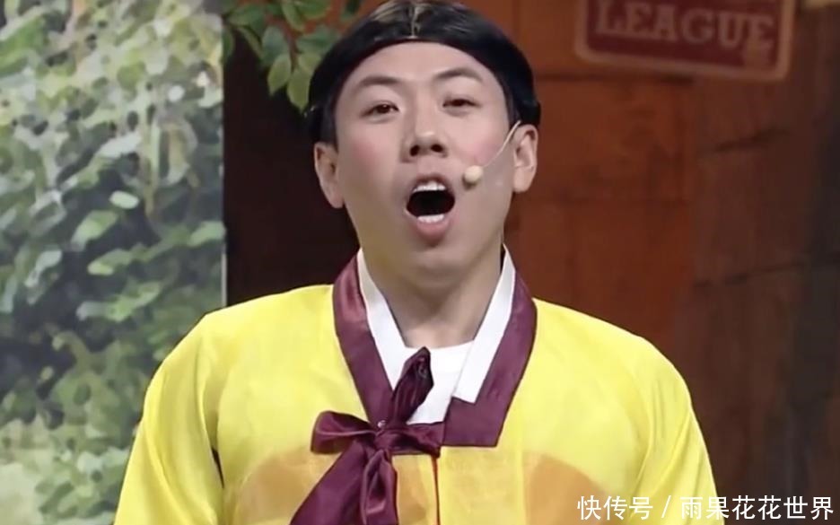 制作组|又一成员因伤病缺席,《Running Man》太难了!