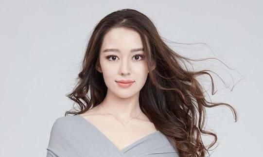 三重奏|幸福三重奏:张国立原也是一位宠妻狂魔,送惊喜礼物“好不浪漫”