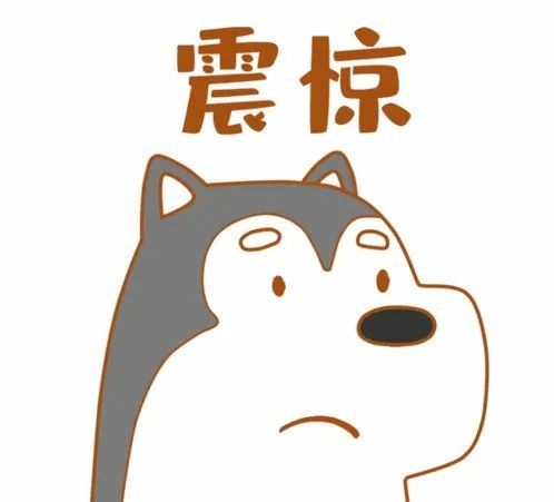 诈骗犯|宁乡一男子找工作,却变成了诈骗犯帮凶!?