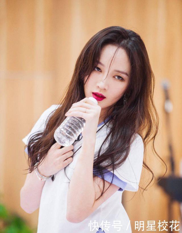 喜爱|《乘风破浪》二公观众喜爱度:宁静万茜无悬念,伊能静离谱