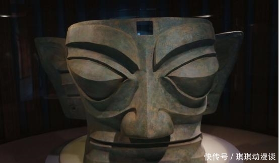 美国|一只古代陶猪引爆网络,网友认为美国侵权中国!需要支付版权费