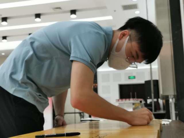  韩国|应氏杯首轮柯洁申真谞晋级 韩国疲软日本抢眼