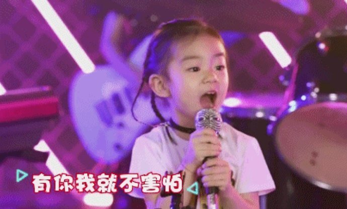  综艺节目|“被迫停播”综艺节目，第2个就没播，这档却因收视太高被叫停