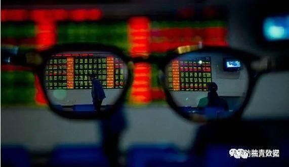 预防|共青城市预防电信网络诈骗犯罪