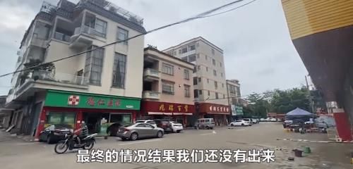  追责|真仁慈！被狗绳绊倒身亡老人家属不追责，突然感觉世界一片祥和