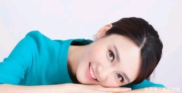 句句|女生睡前最想听的不是“晚安”,试试这三句话,句句甜到心窝