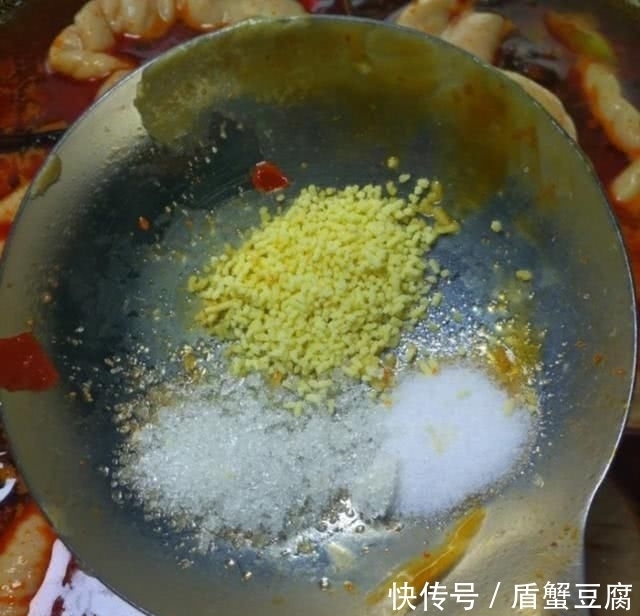 凉拌|可以直接切着吃,也可以炒着吃,还可以凉拌吃,满足各种的口味