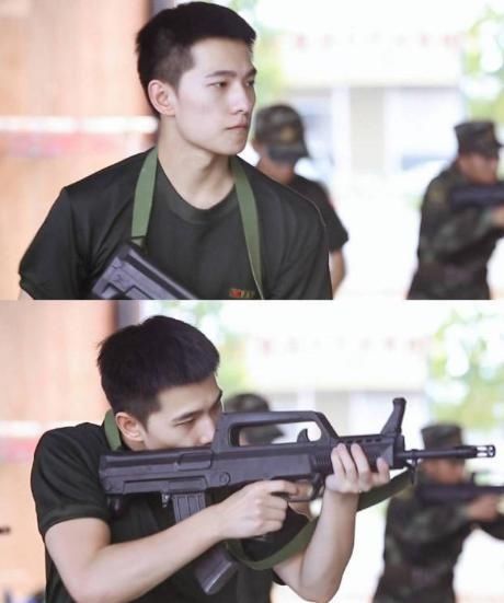  杨洋|5年了！杨洋终于回归综艺，还是常驻嘉宾！这个节目你不能错过