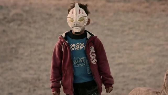  耐看|近年影坛有哪部电影作品让你觉得越看越耐看？