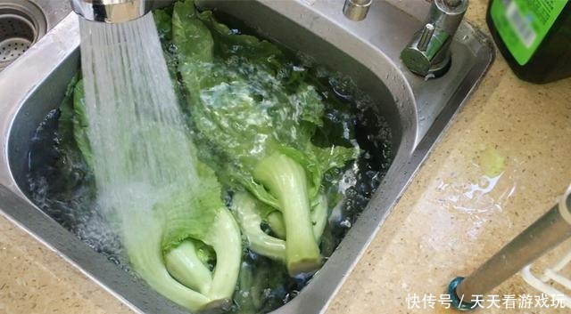 家传|家传秘制腌咸酸菜,一点都不难,过程简单大放送了