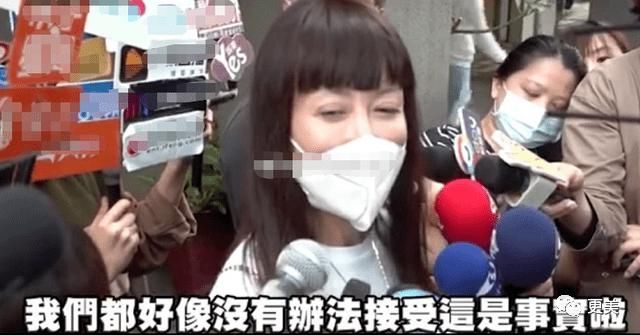  贵圈|贵圈首位直播整形女星、200w钻表随便摔，连范冰冰都模仿她！