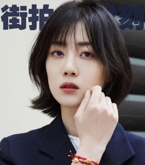  观众|《演员请就位2》：尔冬升点评太犀利，郭敬明为维护李溪芮不惜引战