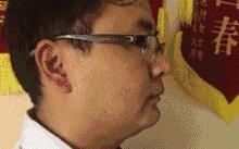 食物|高血压患者,谨记4句话,做好5件事,稳定血压,平安一整年!