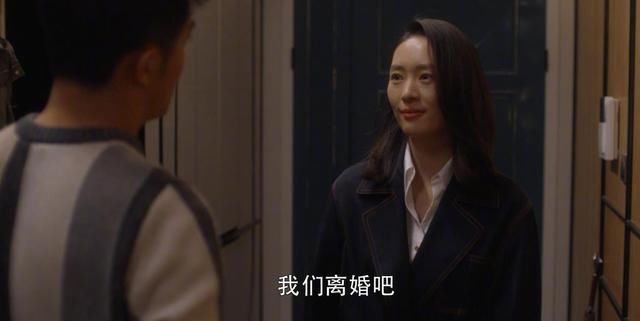  进前|总局上周收视率公布，《大侠霍元甲》夺冠，《胜算》大结局未进前三