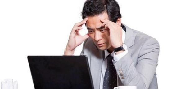  麻将|41岁男子，昏迷入院，2小时后离世，医生叹息：这玩物害了不少人