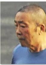 闯红灯|行人闯红灯!脸红不?