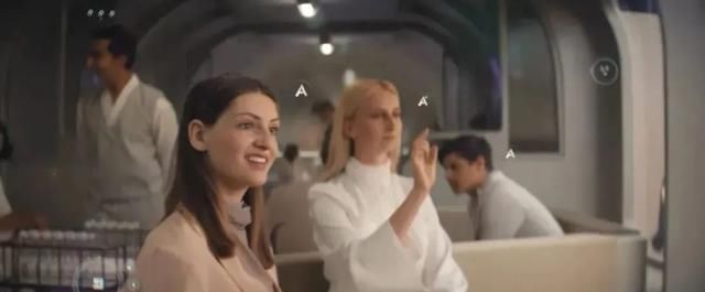  经典|无隐私, 无限制, 今年尺度最大的美剧来了