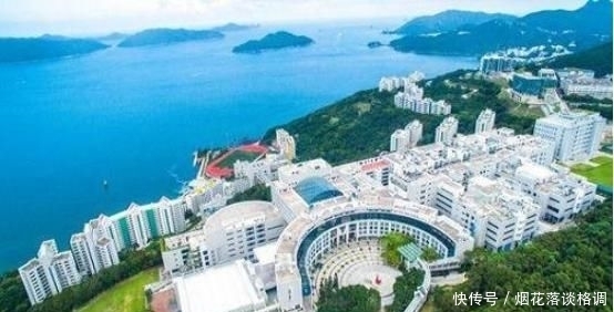 封杀|国企被美国打压,强硬反击无惧封杀,网友点赞:干的漂亮