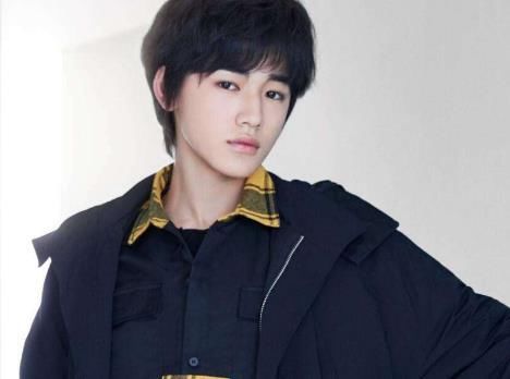  华晨|华晨宇宋亚轩排名下滑后，马天宇为何排名上升？观众看完后懂了