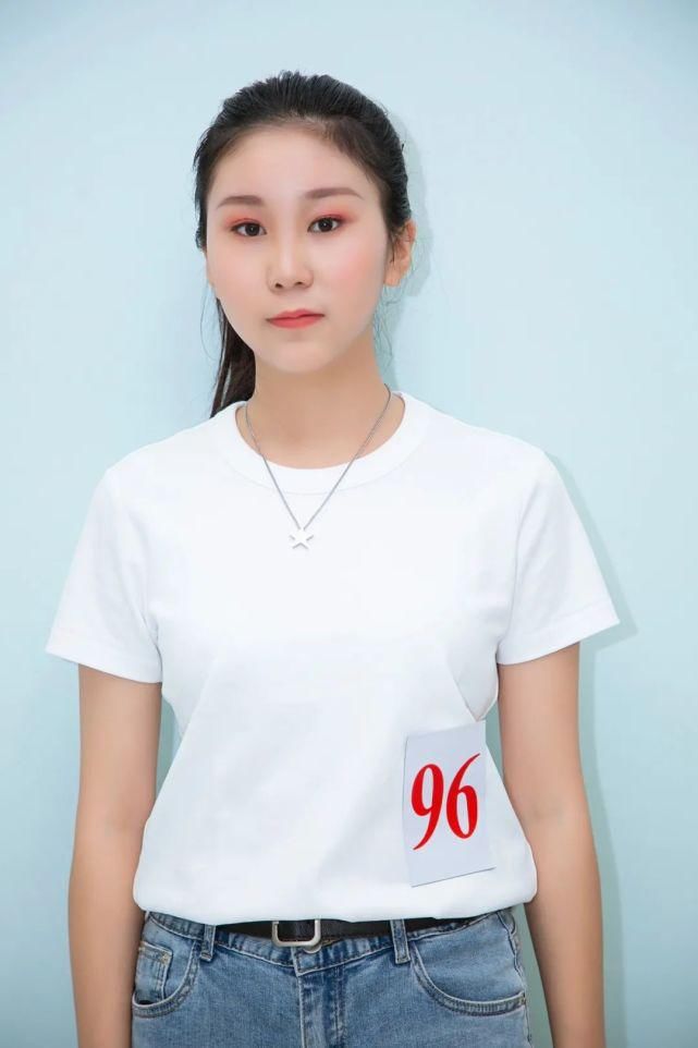  重庆|80位重庆小姐复赛选手齐亮相，小姐姐邀你投票喽！