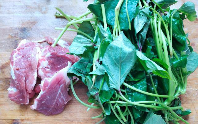 饺子|夏天出汗多身体虚,多吃这馅饺子,一咬满口汤汁,连吃二十才过瘾