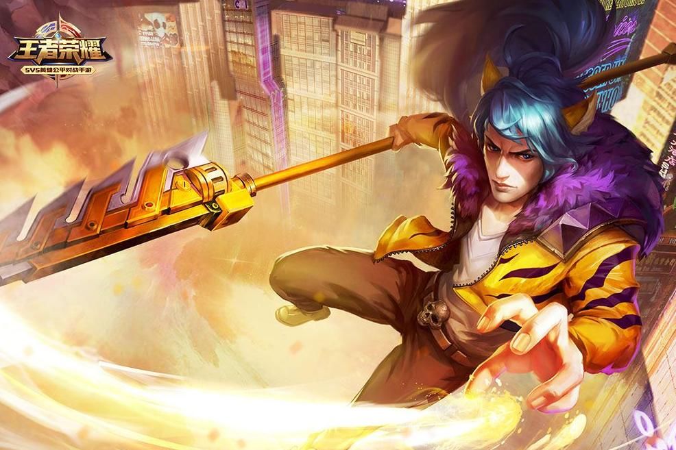 赢下|寂然单挑赢下QG刺痛后,直接说出这句话,惊呆无数粉丝!