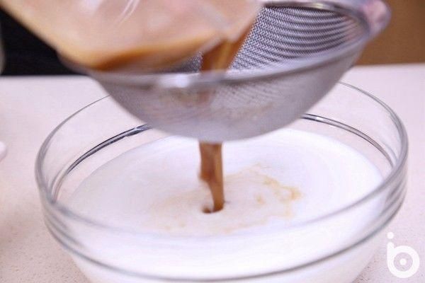  奶油|温故知新丨火爆红茶千层，自己做一个亮瞎你的眼~