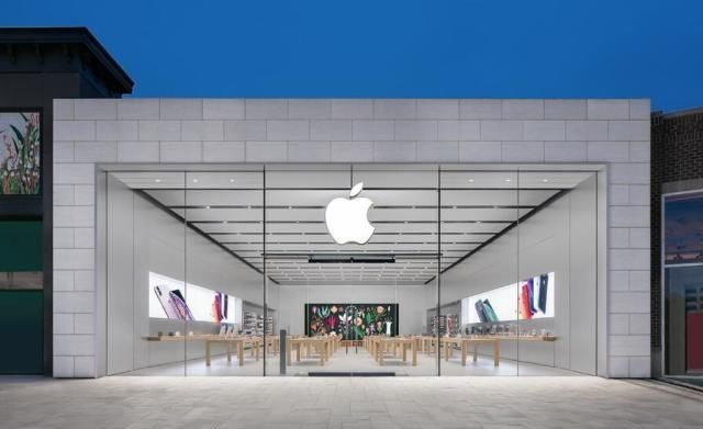  没想到|2亿美元！苹果正式宣布，连库克也没想到，这一切竟来得太快了