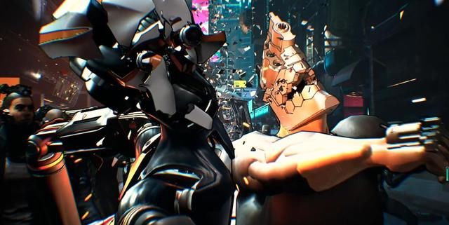  人生|非枪人生第二季迷惑依旧，开局又白给，真就是个铁憨憨？