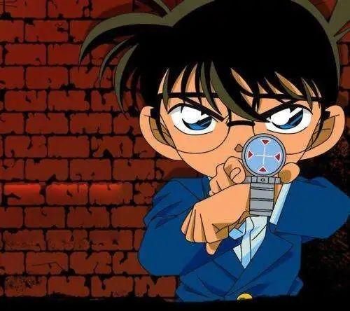  诈骗|一个账户，两波诈骗分子抢着登录取赃款，刑警全抓了！