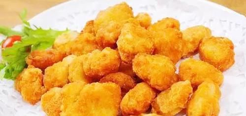  鲜香|大人孩子都爱吃的几道家常菜，鲜香下饭，做法简单，上桌抢着吃